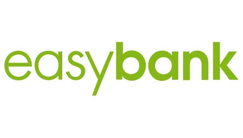 easy bank logo
