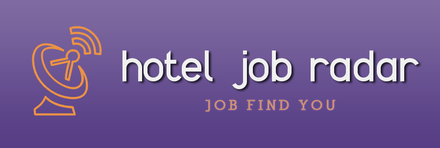 hoteljobradar logo footer