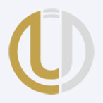 OsztrákÜgyek.com logó ikon