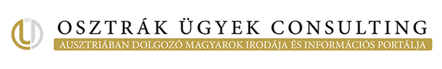 OsztrákÜgyek.com logó